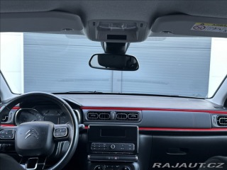 Citroën C3 1,2 82PS  Feel Komfort 2018