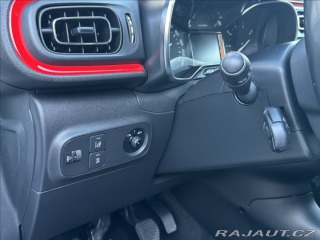 Citroën C3 1,2 82PS  Feel Komfort 2018