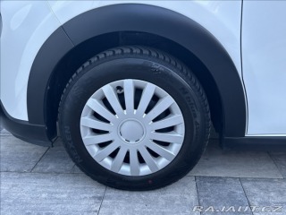 Citroën C3 1,2 82PS  Feel Komfort 2018