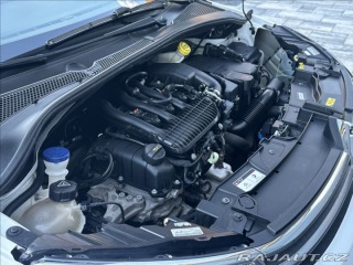 Citroën C3 1,2 82PS  Feel Komfort 2018