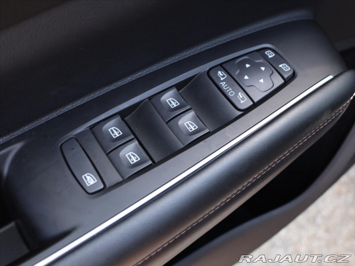 Renault Koleos 2,0 dCi 135kW Initale Par 2023