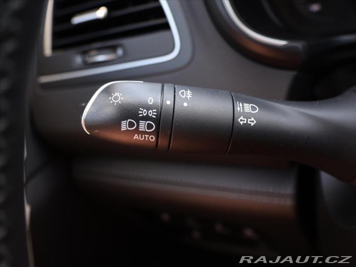 Renault Koleos 2,0 dCi 135kW Initale Par 2023