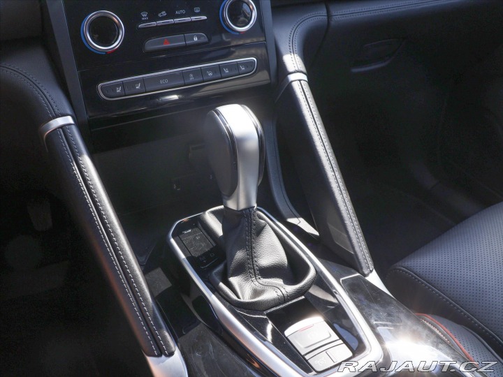Renault Koleos 2,0 dCi 135kW Initale Par 2023