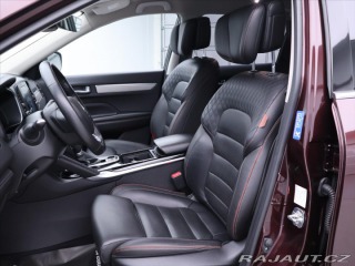 Renault Koleos 2,0 dCi 135 kW Initale Pa 2023