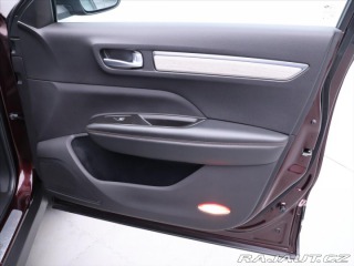 Renault Koleos 2,0 dCi 135 kW Initale Pa 2023