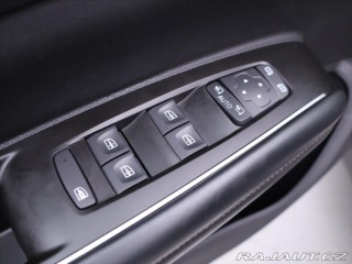 Renault Koleos 2,0 dCi 135 kW Initale Pa 2023