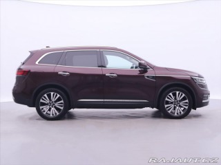 Renault Koleos 2,0 dCi 135 kW Initale Pa 2023
