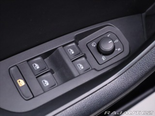 Škoda Kodiaq 2,0 TDI 140kW DSG 4x4 Sol 2019