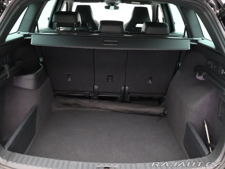 Škoda Kodiaq 2,0 TDI 147kW 4x4 DSG Spo 2023