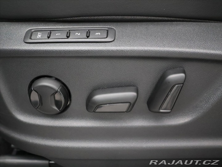 Škoda Kodiaq 2,0 TDI 147kW 4x4 DSG Spo 2023