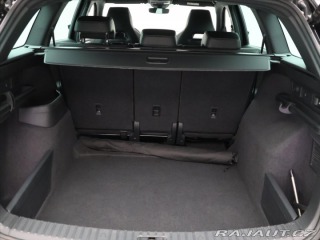 Škoda Kodiaq 2,0 TDI 147kW 4x4 DSG Spo 2023