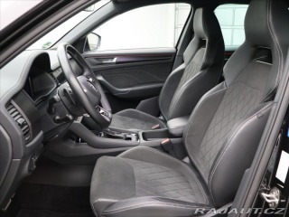Škoda Kodiaq 2,0 TDI 147kW 4x4 DSG Spo 2023