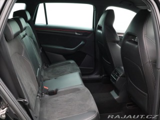 Škoda Kodiaq 2,0 TDI 147kW 4x4 DSG Spo 2023