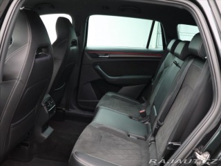 Škoda Kodiaq 2,0 TDI 147kW 4x4 DSG Spo 2023