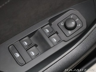 Škoda Kodiaq 2,0 TDI 147kW 4x4 DSG Spo 2023