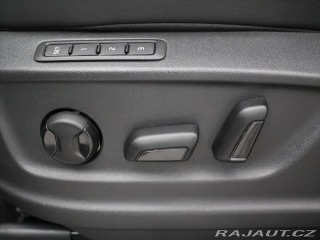 Škoda Kodiaq 2,0 TDI 147kW 4x4 DSG Spo 2023