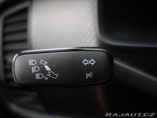 Škoda Kodiaq 2,0 TDI 147kW 4x4 DSG Spo 2023