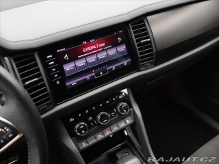 Škoda Kodiaq 2,0 TDI 147kW 4x4 DSG Spo 2023