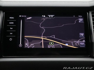Škoda Kodiaq 2,0 TDI 147kW 4x4 DSG Spo 2023