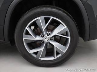 Škoda Kodiaq 2,0 TDI 147kW 4x4 DSG Spo 2023