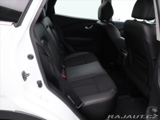 Renault Kadjar 1,2 TCe 130k CZ Energy Na 2016