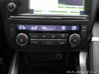 Renault Kadjar 1,2 TCe 130k CZ Energy Na 2016