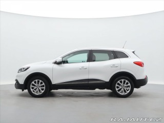Renault Kadjar 1,2 TCe 130k CZ Energy Na 2016