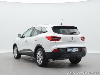 Renault Kadjar 1,2 TCe 130k CZ Energy Na 2016