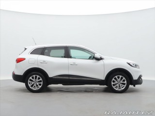 Renault Kadjar 1,2 TCe 130k CZ Energy Na 2016