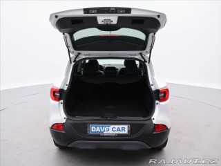 Renault Kadjar 1,2 TCe 130k CZ Energy Na 2016