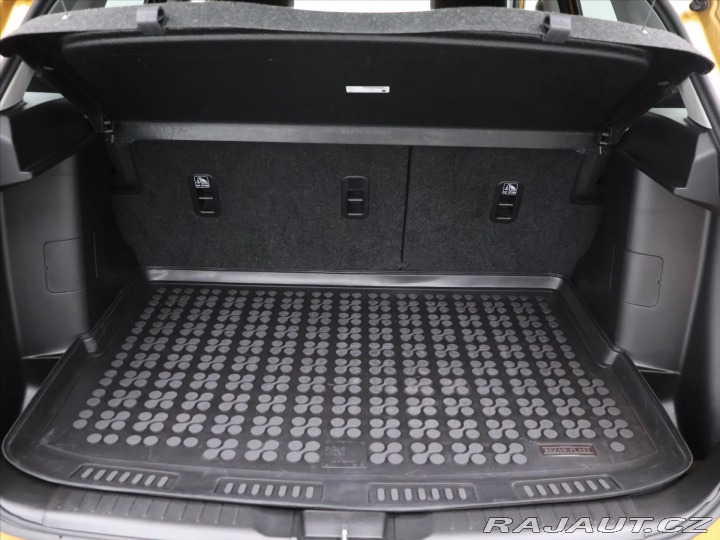 Suzuki Vitara 1,4 BoosterJet 103kW AllG 2019