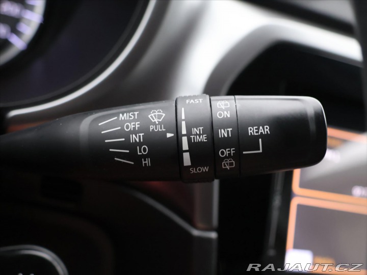 Suzuki Vitara 1,4 BoosterJet 103kW AllG 2019