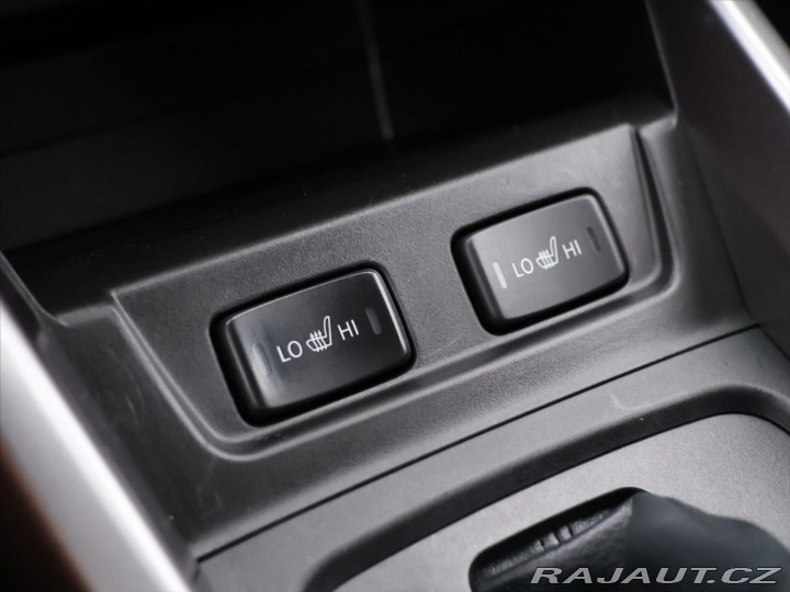 Suzuki Vitara 1,4 BoosterJet 103kW AllG 2019