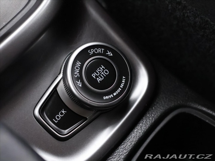 Suzuki Vitara 1,4 BoosterJet 103kW AllG 2019