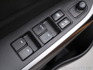 Suzuki Vitara 1,4 BoosterJet 103kW AllG 2019