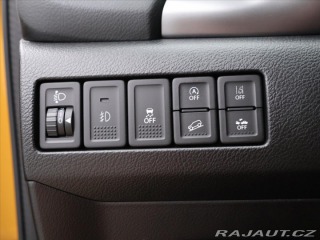 Suzuki Vitara 1,4 BoosterJet 103kW AllG 2019