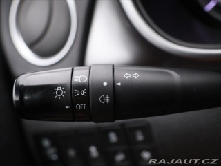 Suzuki Vitara 1,4 BoosterJet 103kW AllG 2019