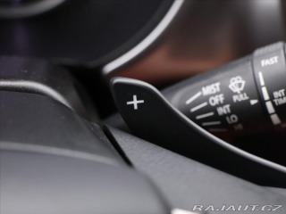 Suzuki Vitara 1,4 BoosterJet 103kW AllG 2019