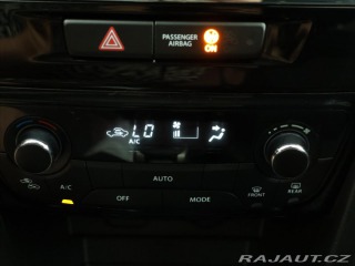 Suzuki Vitara 1,4 BoosterJet 103kW AllG 2019
