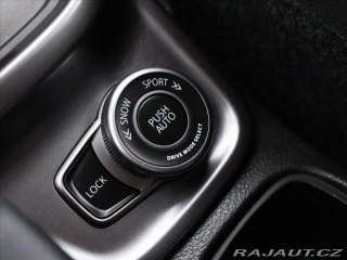 Suzuki Vitara 1,4 BoosterJet 103kW AllG 2019