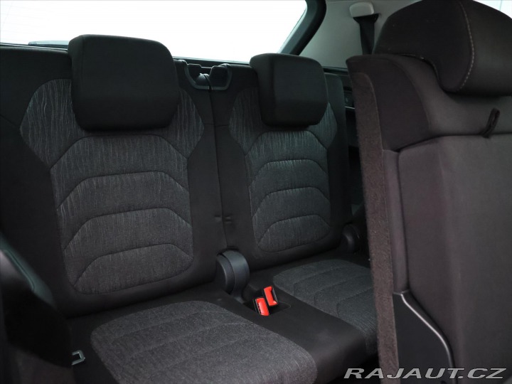 Škoda Kodiaq 2,0 TDI 140kW Style 4x4 D 2020