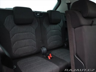 Škoda Kodiaq 2,0 TDI 140kW Style 4x4 D 2020