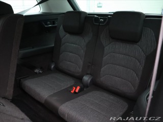 Škoda Kodiaq 2,0 TDI 140kW Style 4x4 D 2020