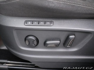 Škoda Kodiaq 2,0 TDI 140kW Style 4x4 D 2020