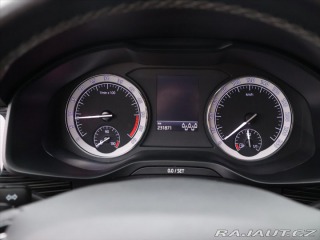 Škoda Kodiaq 2,0 TDI 140kW Style 4x4 D 2020