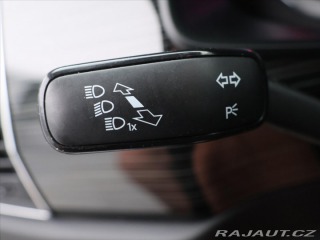 Škoda Kodiaq 2,0 TDI 140kW Style 4x4 D 2020