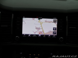 Škoda Kodiaq 2,0 TDI 140kW Style 4x4 D 2020