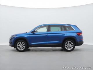 Škoda Kodiaq 2,0 TDI 140kW Style 4x4 D 2020