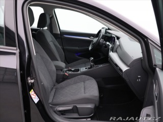 Volkswagen Golf 1.0 TSI 81kW CZ Life LED 2021