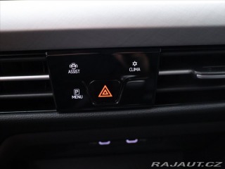 Volkswagen Golf 1.0 TSI 81kW CZ Life LED 2021